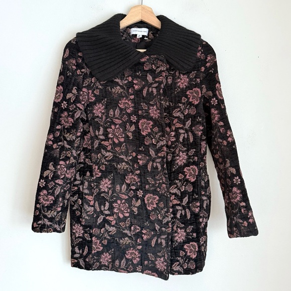 Something Navy - Picture 2 of 7